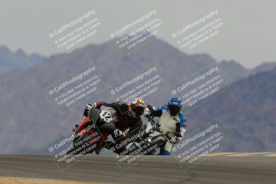 media/Jan-14-2023-SoCal Trackdays (Sat) [[497694156f]]/Turn 9 Set 1 (1120am)/